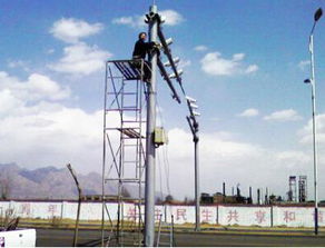 高清網絡監控系統施工與電子監控設備安裝的十大核心注意事項